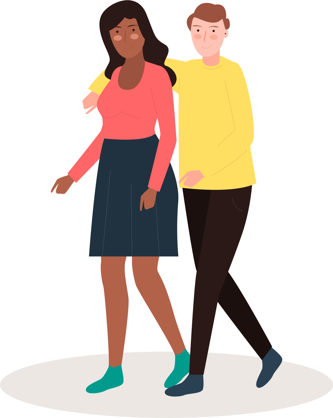 Executive income protection illustration