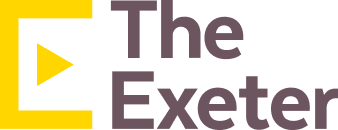Exeter
