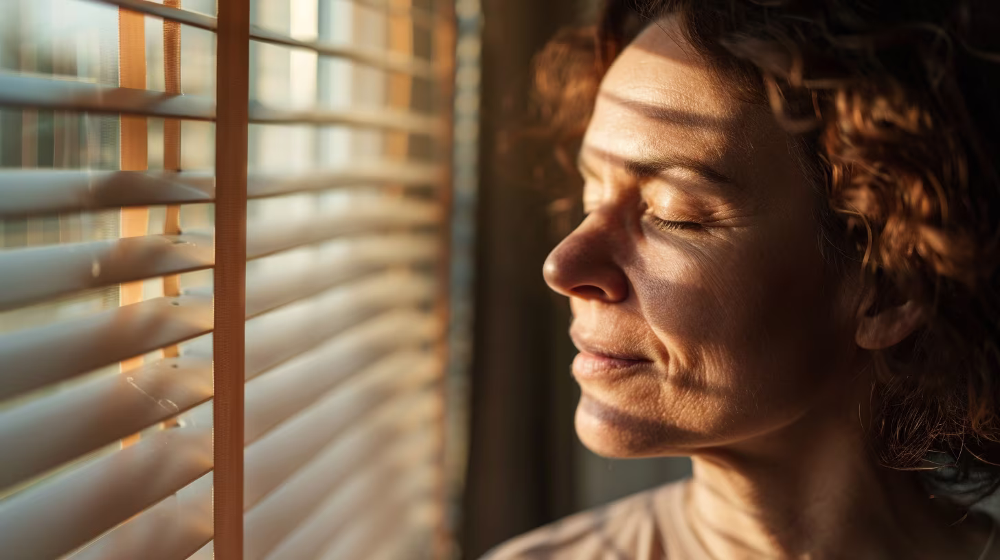 Critical Illness Cover