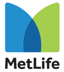 MetLife