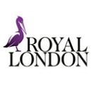 Royal London